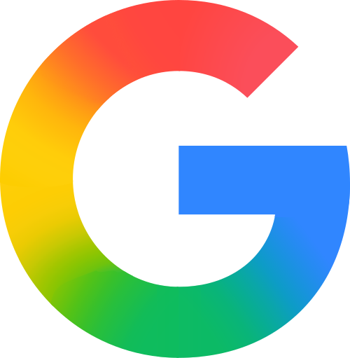 OpenAI Icon