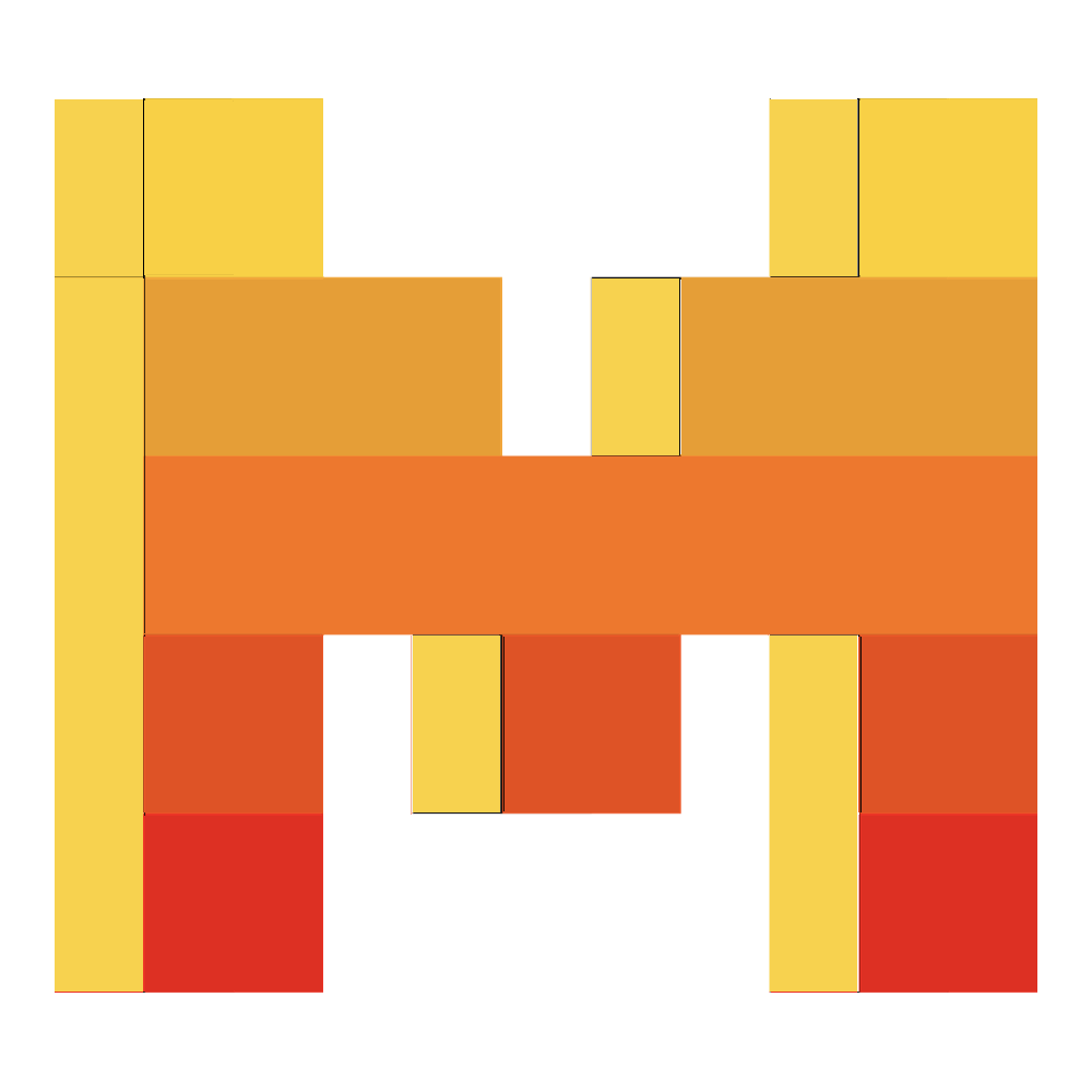 Mistral Icon